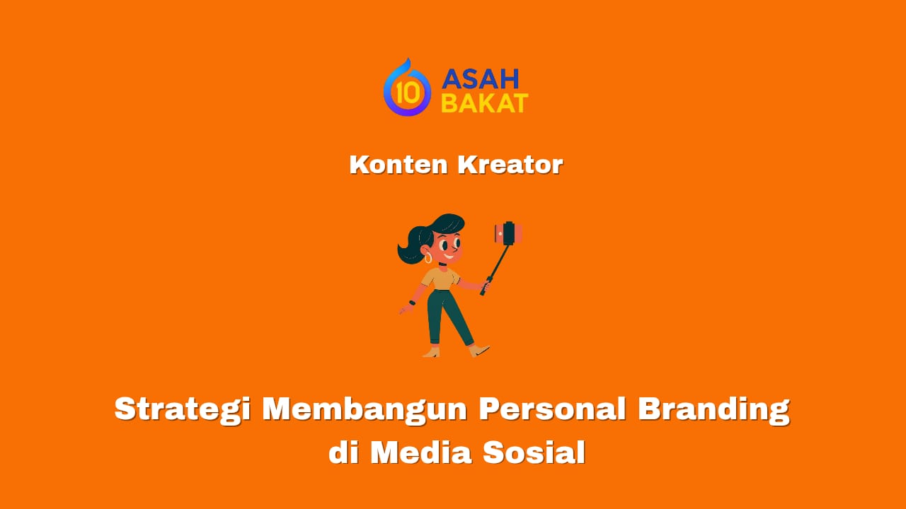 skill vs passion mana yang harus didahulukan untuk sukses