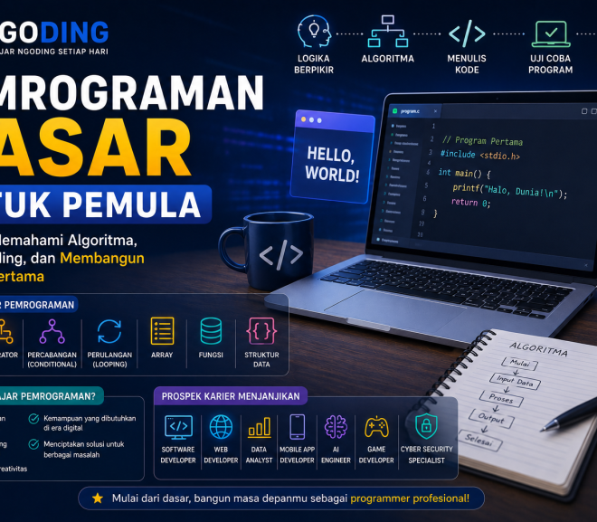 Pola Pikir Positif: Kunci Mengembangkan Mental Tangguh, Meningkatkan Potensi Diri, dan Meraih Kesuksesan di Era Digital